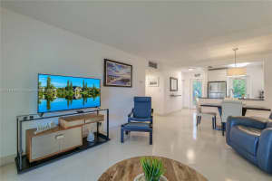 3401 NW 47th Ave, Lauderdale Lakes, FL 33319, Sold 06/13/25