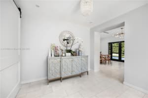 120 Morningside Dr, Coconut Grove, FL 33133, - MLS#A11784982