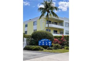 10795 Sw 108th Ave 103, Miami