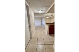 10795 Sw 108th Ave 103 Miami, FL 33176 - MLS#A11784987