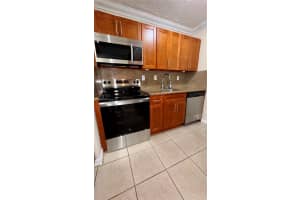 10795 Sw 108th Ave 103 Miami, FL 33176 - MLS#A11784987