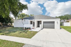 4967 SW 94th Ter, Cooper City, FL 33328 Sold 09/02/25
