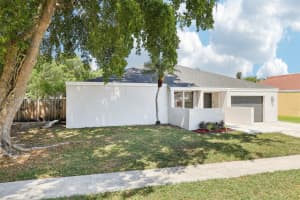 4967 SW 94th Ter, Cooper City, FL 33328 Sold 09/02/25