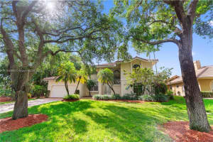 6020 NW 61st Manor, Parkland, FL 33067, Sold 05/23/25
