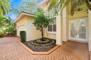 6020 NW 61st Manor, Parkland, FL 33067, Sold 05/23/25