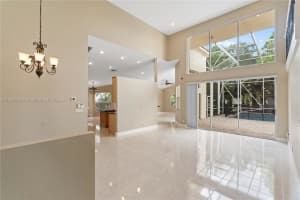 6020 NW 61st Manor, Parkland, FL 33067, Sold 05/23/25