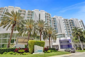 3029 NE 188th St APT 408, Aventura, FL 33180, - MLS#A11784991