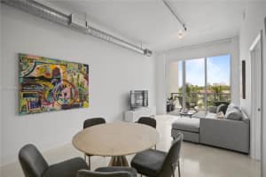 3029 NE 188th St APT 408, Aventura, FL 33180, - MLS#A11784991