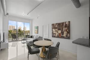 3029 NE 188th St APT 408, Aventura, FL 33180, - MLS#A11784991