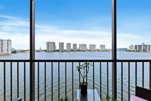 17600 N Bay Rd N701, Sunny Isles Beach, FL 33160, - MLS#A11784993