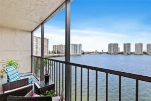 17600 N Bay Rd N701, Sunny Isles Beach, FL 33160, - MLS#A11784993