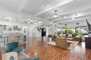 2666 NE 35th Dr, Fort Lauderdale, FL 33308, Sold 08/12/25