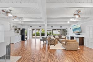 2666 NE 35th Dr, Fort Lauderdale, FL 33308, Sold 08/12/25