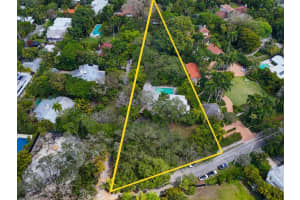 4151 Douglas Rd, Miami, FL 33133, Sold 07/22/25