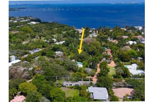 4151 Douglas Rd, Miami, FL 33133, Sold 07/22/25