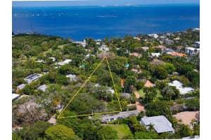 4151 Douglas Rd, Miami, FL 33133, Sold 07/22/25