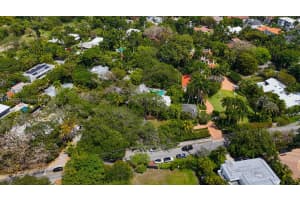 4151 Douglas Rd, Miami, FL 33133, Sold 07/22/25