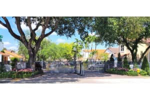 11750 SW 92nd Ln, Miami, FL 33186, Sold 06/03/25