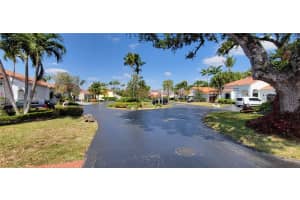 11750 SW 92nd Ln, Miami, FL 33186, Sold 06/03/25