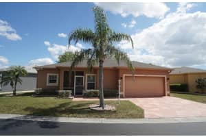 10740 Pearl Bay Cir, Estero