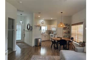 10740 Pearl Bay Cir, Estero, FL 33928 - MLS#A11785003
