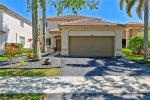 1916 Aspen Ln, Weston, FL 33327, Sold 06/13/25