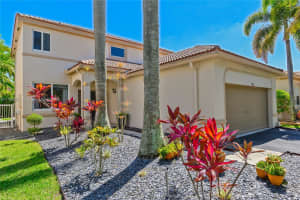 1916 Aspen Ln, Weston, FL 33327, Sold 06/13/25