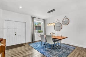 1916 Aspen Ln, Weston, FL 33327, Sold 06/13/25