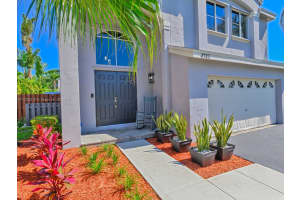 4785 NW 14th St, Coconut Creek, FL 33063, Sold 07/23/25