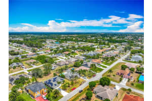 375 SW Dustin Ave, Port St. Lucie, FL 34953, Sold 07/07/25