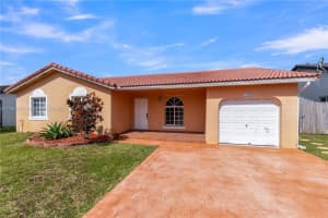 17826 SW 154th Pl, Miami, FL 33187, Sold 06/25/25
