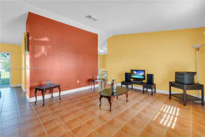 17826 SW 154th Pl, Miami, FL 33187, Sold 06/25/25