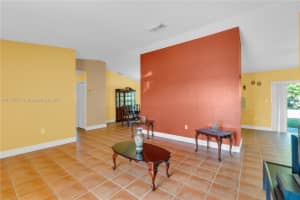 17826 SW 154th Pl, Miami, FL 33187, Sold 06/25/25