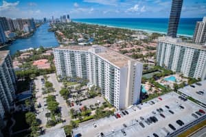 19380 Collins Ave 1002, Sunny Isles Beach