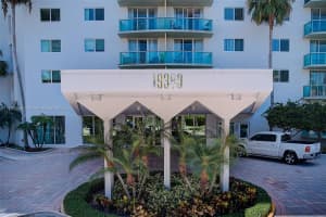 19380 Collins Ave APT 1002, Sunny Isles Beach, FL 33160, - MLS#A11785048