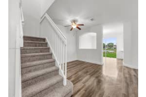 2593 Se 13th Ct Homestead, FL 33035 - MLS#A11785049