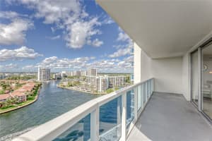 3800 S Ocean Drive 1606 Hollywood, FL 33019 - MLS#A11785054