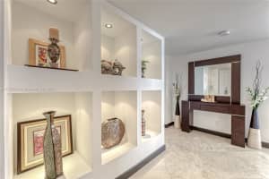 3800 S Ocean Drive 1606 Hollywood, FL 33019 - MLS#A11785054