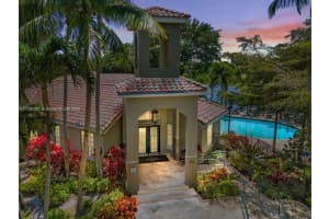5555 N Military Trl Corison Boca Raton, FL 33496 - MLS#A11785060