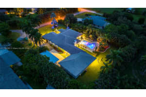 3152 SW 147th Ave, Davie, FL 33330, - MLS#A11785062