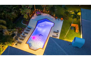 3152 SW 147th Ave, Davie, FL 33330, - MLS#A11785062