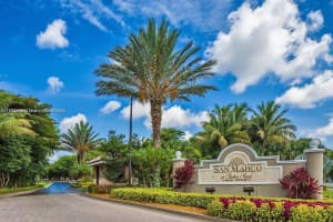 5555 N Military Trl Marbella Boca Raton, FL 33496 - MLS#A11785068