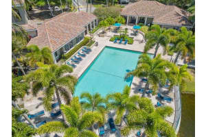 5555 N Military Trl Marbella Boca Raton, FL 33496 - MLS#A11785068