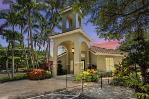 5555 N Military Trl Marbella Boca Raton, FL 33496 - MLS#A11785068