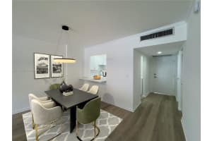 100 Edgewater Dr 205, Coral Gables, FL 33133 - MLS#A11785073