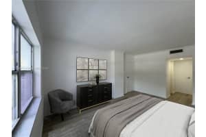 100 Edgewater Dr 205, Coral Gables, FL 33133 - MLS#A11785073