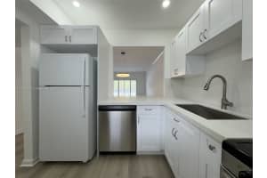 100 Edgewater Dr 205, Coral Gables, FL 33133 - MLS#A11785073