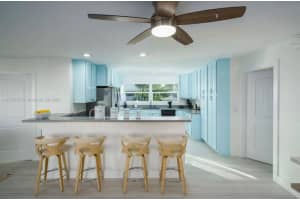 474 Peninsula Dr, Fort Pierce, FL 34946, - MLS#A11785077