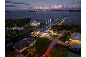 474 Peninsula Dr, Fort Pierce, FL 34946, - MLS#A11785077