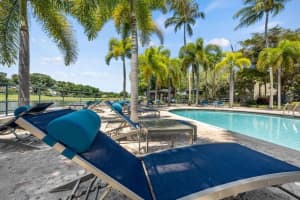 5555 N Military Trl Riviera Boca Raton, FL 33496 - MLS#A11785078